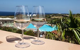 Pantelleria Resort
